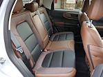 2026 Ford Bronco Sport 4WD SUV for sale #2501226 - photo 28