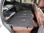 2026 Ford Bronco Sport 4WD SUV for sale #2501226 - photo 29