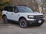 2026 Ford Bronco Sport 4WD SUV for sale #2501226 - photo 31