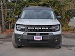 2026 Ford Bronco Sport 4WD SUV for sale #2501226 - photo 32