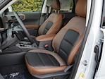 2026 Ford Bronco Sport 4WD SUV for sale #2501226 - photo 33