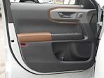 2026 Ford Bronco Sport 4WD SUV for sale #2501226 - photo 34