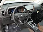 2026 Ford Bronco Sport 4WD SUV for sale #2501226 - photo 4