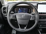 2026 Ford Bronco Sport 4WD SUV for sale #2501226 - photo 7