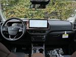 2026 Ford Bronco Sport 4WD SUV for sale #2501226 - photo 9