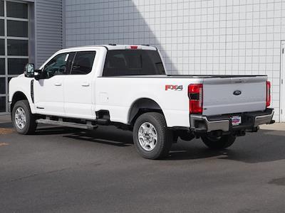 New 2026 Ford F-250 - photo 1