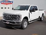New 2026 Ford F-250 XLT Crew Cab for sale #2501232 - photo 1