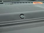New 2026 Ford F-250 XLT Crew Cab for sale #2501232 - photo 10