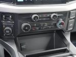 New 2026 Ford F-250 XLT Crew Cab for sale #2501232 - photo 16