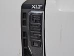New 2026 Ford F-250 XLT Crew Cab for sale #2501232 - photo 18