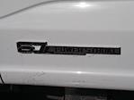 New 2026 Ford F-250 XLT Crew Cab for sale #2501232 - photo 19