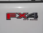 New 2026 Ford F-250 XLT Crew Cab for sale #2501232 - photo 21