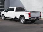 New 2026 Ford F-250 XLT Crew Cab for sale #2501232 - photo 2