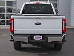 New 2026 Ford F-250 XLT Crew Cab for sale #2501232 - photo 23