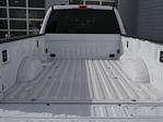 New 2026 Ford F-250 XLT Crew Cab for sale #2501232 - photo 25