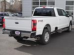 New 2026 Ford F-250 XLT Crew Cab for sale #2501232 - photo 26