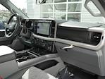 New 2026 Ford F-250 XLT Crew Cab for sale #2501232 - photo 27