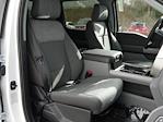 New 2026 Ford F-250 XLT Crew Cab for sale #2501232 - photo 28