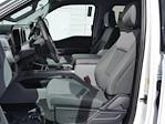 New 2026 Ford F-250 XLT Crew Cab for sale #2501232 - photo 3