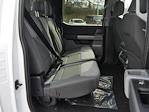 New 2026 Ford F-250 XLT Crew Cab for sale #2501232 - photo 29