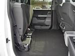 New 2026 Ford F-250 XLT Crew Cab for sale #2501232 - photo 30