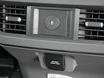 New 2026 Ford F-250 XLT Crew Cab for sale #2501232 - photo 32