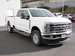 New 2026 Ford F-250 XLT Crew Cab for sale #2501232 - photo 33