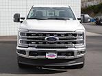 New 2026 Ford F-250 XLT Crew Cab for sale #2501232 - photo 34