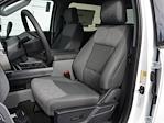 New 2026 Ford F-250 XLT Crew Cab for sale #2501232 - photo 35