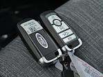 New 2026 Ford F-250 XLT Crew Cab for sale #2501232 - photo 36