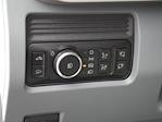 New 2026 Ford F-250 XLT Crew Cab for sale #2501232 - photo 5