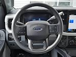 New 2026 Ford F-250 XLT Crew Cab for sale #2501232 - photo 6