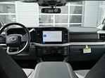 New 2026 Ford F-250 XLT Crew Cab for sale #2501232 - photo 9