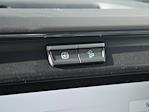 New 2026 Ford F-350 XLT Crew Cab for sale #2501234 - photo 11