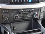New 2026 Ford F-350 XLT Crew Cab for sale #2501234 - photo 16
