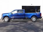 New 2026 Ford F-350 XLT Crew Cab for sale #2501234 - photo 17