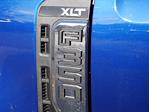 New 2026 Ford F-350 XLT Crew Cab for sale #2501234 - photo 18