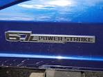 New 2026 Ford F-350 XLT Crew Cab for sale #2501234 - photo 19