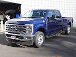 New 2026 Ford F-350 XLT Crew Cab for sale #2501234 - photo 1