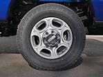 New 2026 Ford F-350 XLT Crew Cab for sale #2501234 - photo 20