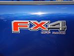 New 2026 Ford F-350 XLT Crew Cab for sale #2501234 - photo 21