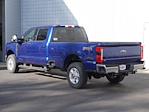 New 2026 Ford F-350 XLT Crew Cab for sale #2501234 - photo 2