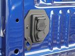 New 2026 Ford F-350 XLT Crew Cab for sale #2501234 - photo 25