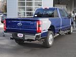 New 2026 Ford F-350 XLT Crew Cab for sale #2501234 - photo 27