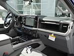 New 2026 Ford F-350 XLT Crew Cab for sale #2501234 - photo 28