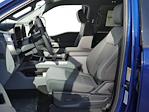 New 2026 Ford F-350 XLT Crew Cab for sale #2501234 - photo 3