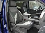 New 2026 Ford F-350 XLT Crew Cab for sale #2501234 - photo 29