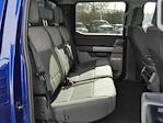 New 2026 Ford F-350 XLT Crew Cab for sale #2501234 - photo 30
