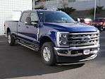 New 2026 Ford F-350 XLT Crew Cab for sale #2501234 - photo 34