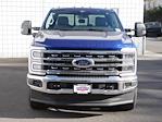 New 2026 Ford F-350 XLT Crew Cab for sale #2501234 - photo 35